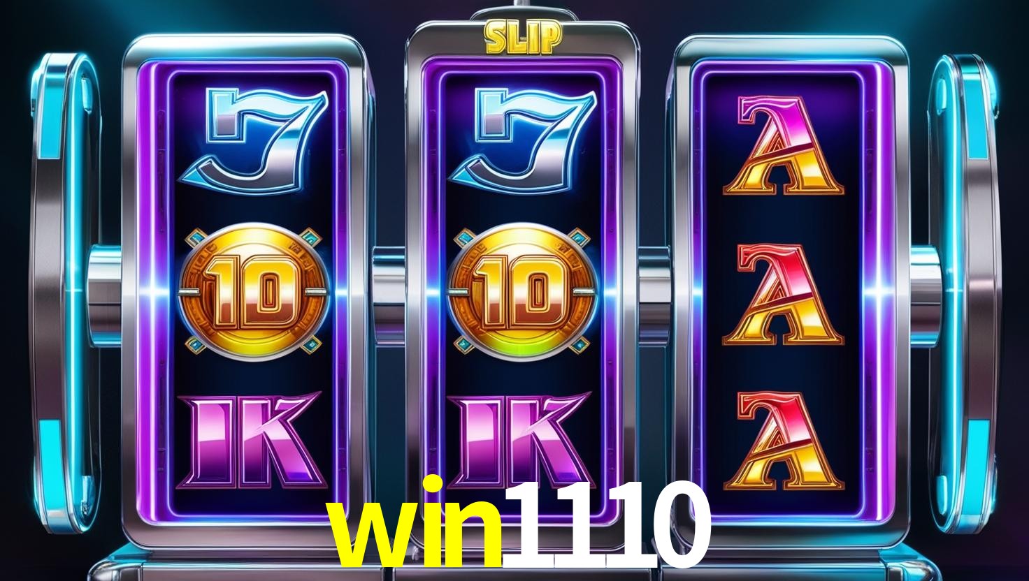 WIN1110