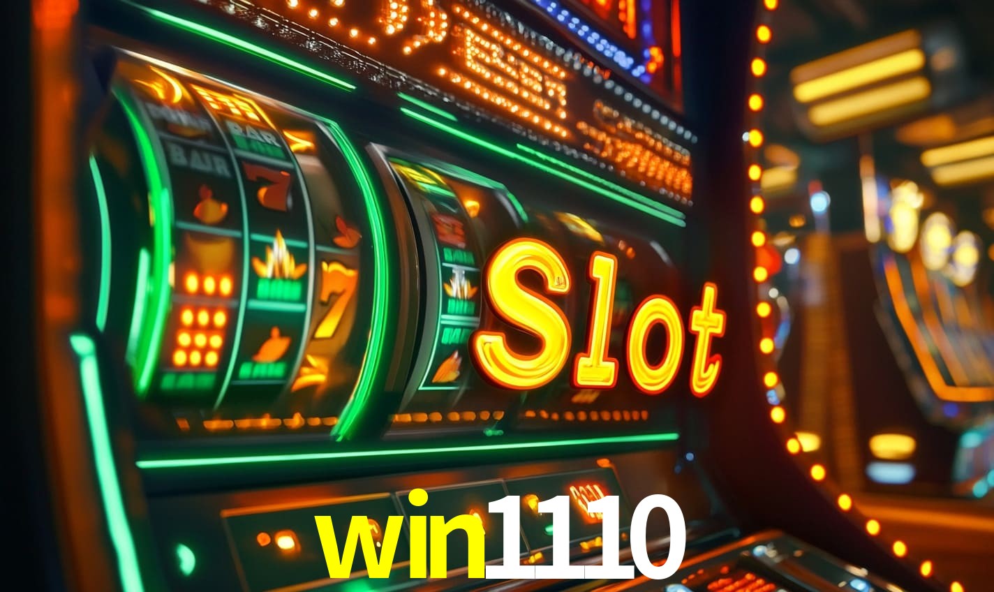 WIN1110